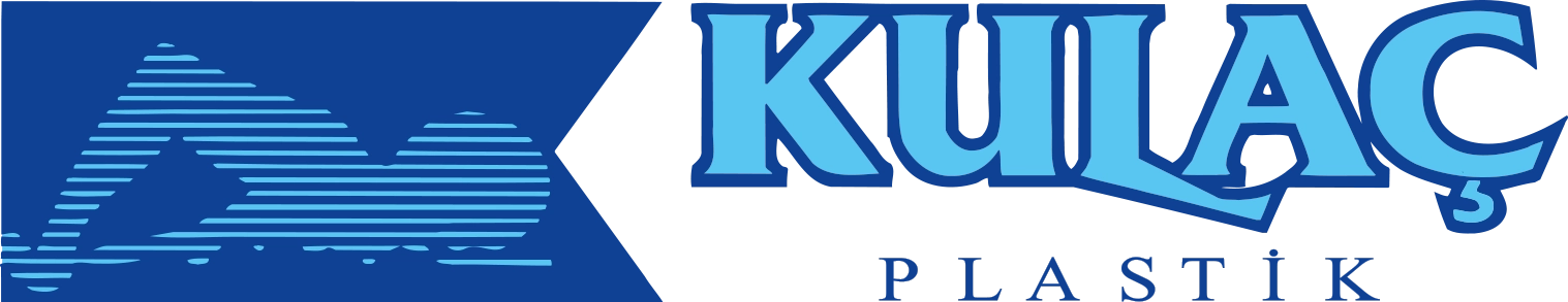 Kulaç Plastik